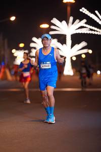 BIB: 
                            <button type="button" onclick="openModal(24498603)" class="btn btn-primary btn-sm float-right btn-popup" data-toggle="modal" data-target=".modal-high-quality">
                        <i class="fas fa-shopping-cart"></i> Add to Cart
                    </button>
                                            <button type="button" onclick="isThisMe(24498603, true)" class="btn btn-success btn-sm float-right btn-popup btn-isme hidden" data-toggle="tooltip" data-placement="bottom" title="นี่คือรูปของคุณใช่ไหม คลิกที่นี่เพื่อเอาเข้าอัลบั้ม">
                        <i class="fas fa-plus"></i> Add to album
                    </button>
                    <button type="button" onclick="isThisMe(24498603, false)" class="btn btn-warning btn-sm float-right btn-popup btn-isnotme hidden">
                        <i class="fas fa-ban"></i> Remove from album
                    </button>